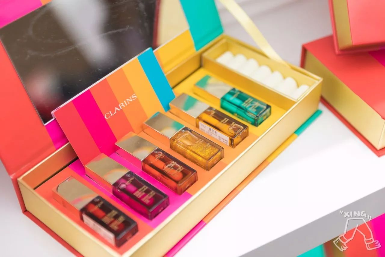 2017蹇呬拱褰╁鍗曞搧,2017澶х墝褰╁鏂板搧