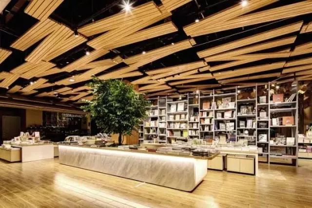 一个人如何成为一个独立的个体,一个人如何成为更好的自己