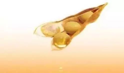 教你识调料,调料小技巧视频