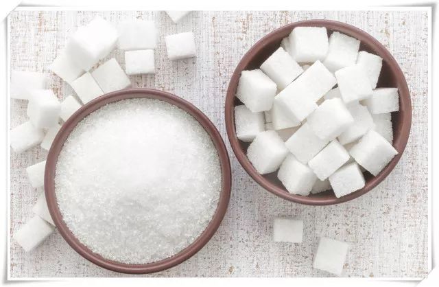 教你识调料,调料小技巧视频