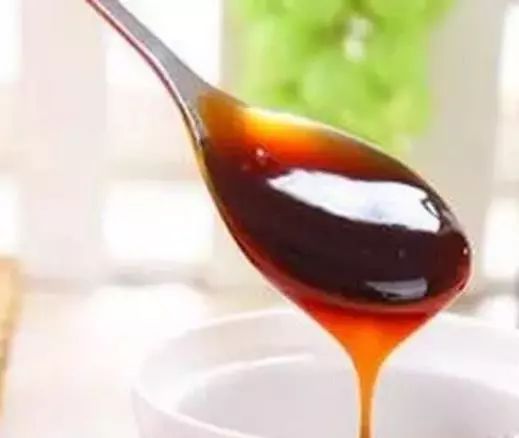 教你识调料,调料小技巧视频