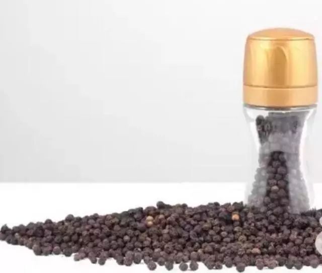 教你识调料,调料小技巧视频