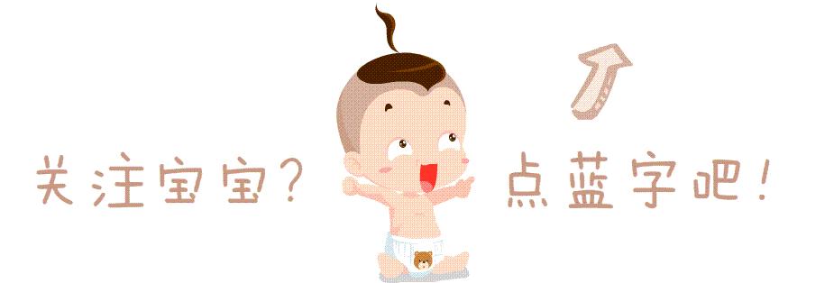 橙品清单｜她们亲口告诉你，这10件洗护神器让妈妈变更美！