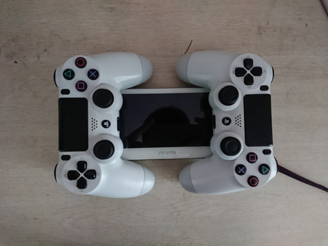 游戏时光本周分享,游戏时光本周的热门