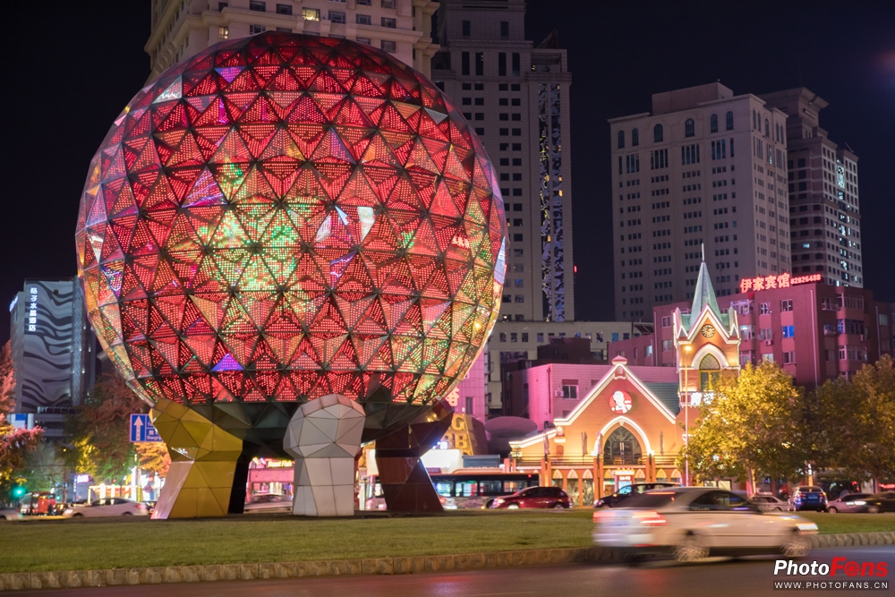 带上马儿去旅游,带着马去旅游的车