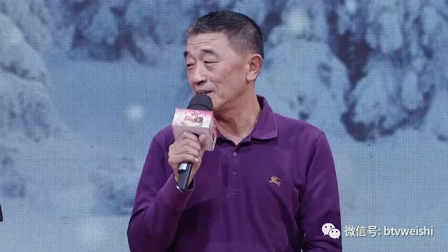 「养生堂」今日17:25播出《冬季谨防血管病1-动脉硬化》