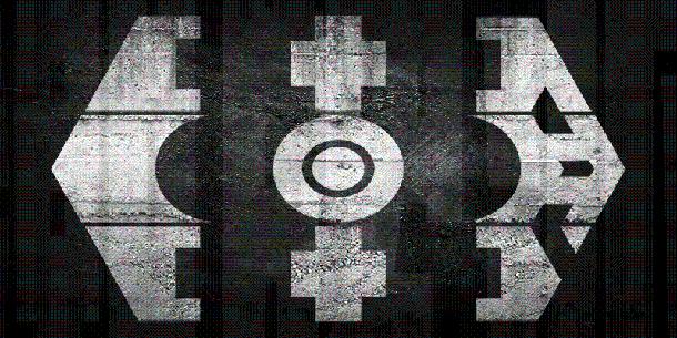 timberland户外视频,户外品牌timberland