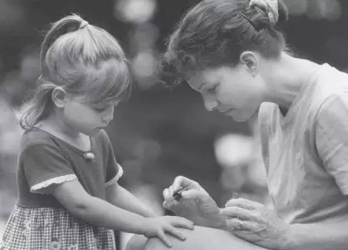 豆瓣日记设置公开,豆瓣日记怎么写