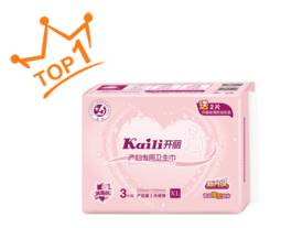 橙品清单｜她们亲口告诉你，这10件洗护神器让妈妈变更美！