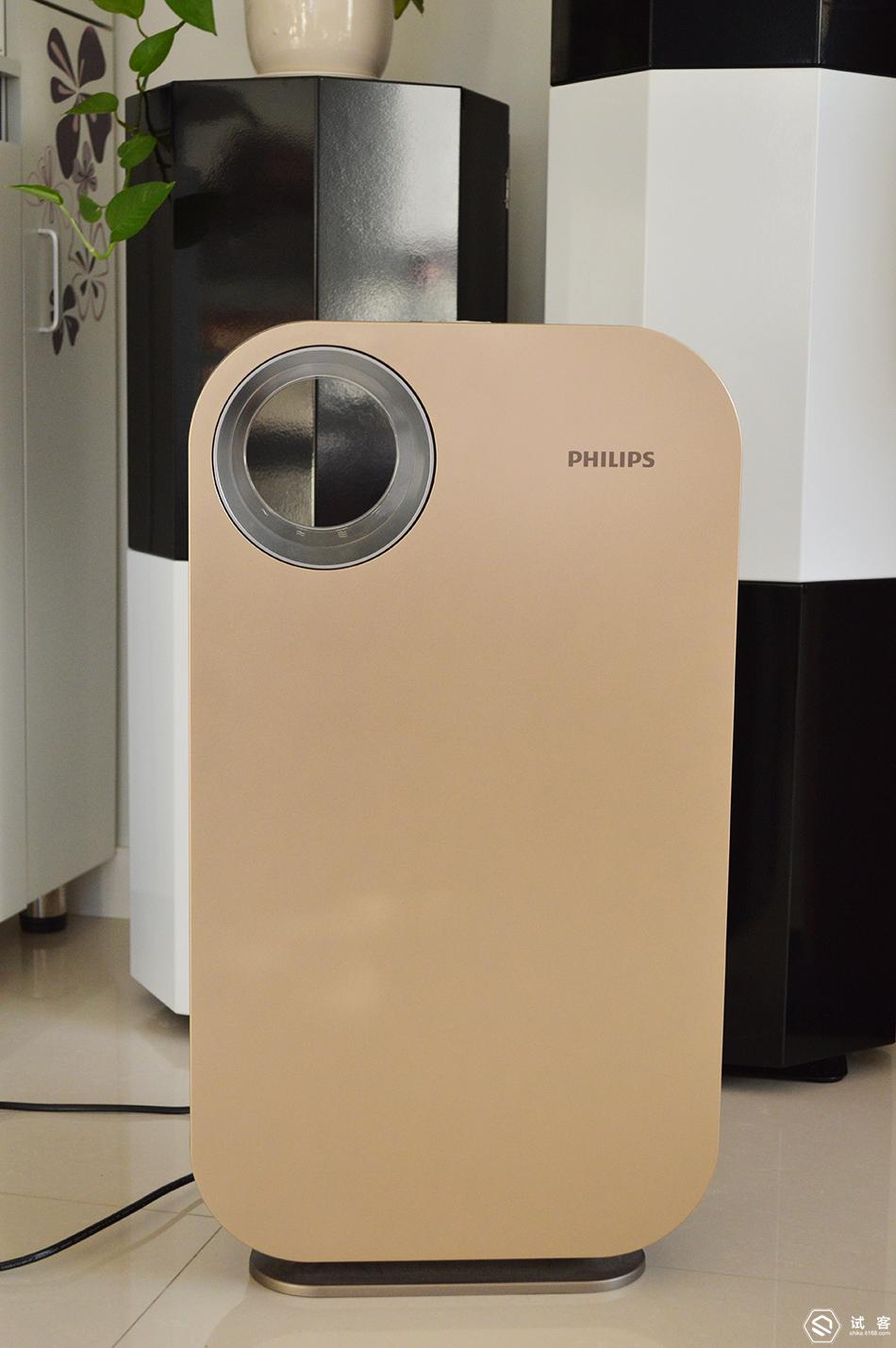 飞利浦ac4076空气净化器拆洗滤网,飞利浦空气净化器ac4076怎么重置