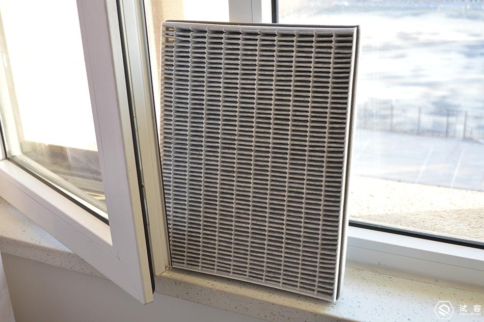 飞利浦ac4076空气净化器拆洗滤网,飞利浦空气净化器ac4076怎么重置