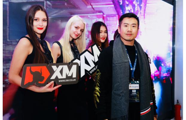 2018年上海理财博览会获奖名单,上海理财博览会