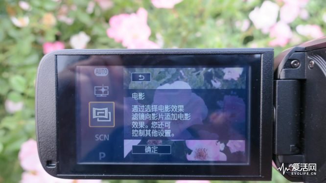 浣宠兘legriahf86娴嬭瘎,浣宠兘legriahfr806娴嬭瘎