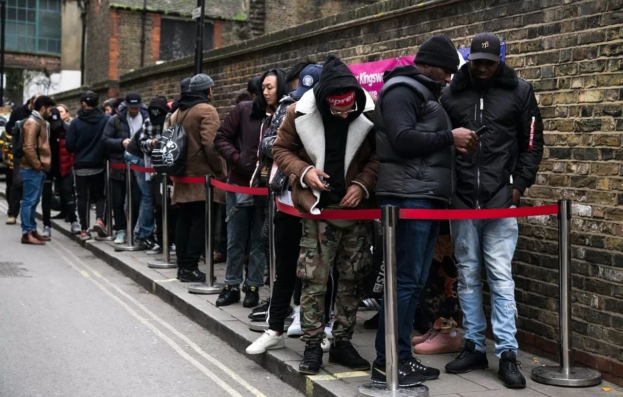 timberland联名beauty,timberland经典款和刺绣款