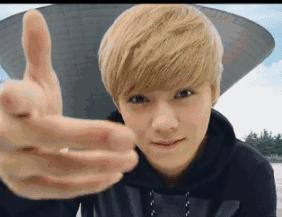 为什么吸毒不该轻易被原谅？看过《*底卧**归来》这部剧终于明白了