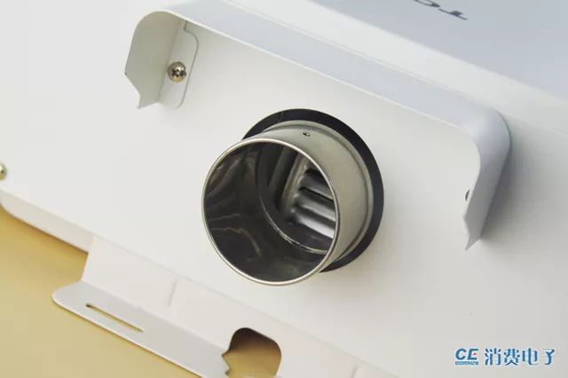 jsq25-13hcm燃气热水器介绍,海尔jsq25-13燃气热水器使用说明