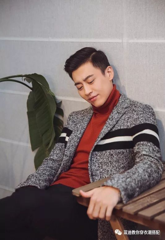 王俊凯演唱会粉丝穿搭,王俊凯穿西装出席活动