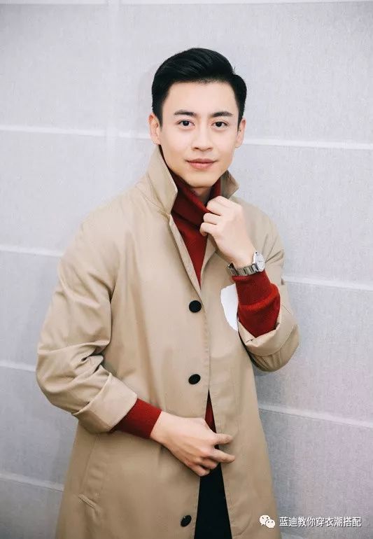 王俊凯演唱会粉丝穿搭,王俊凯穿西装出席活动