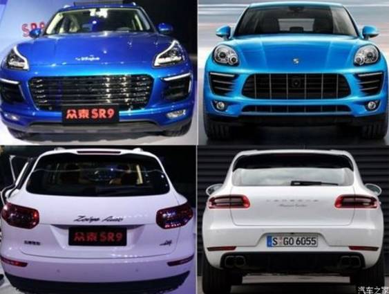 开10万的车和150万的车区别,10万和15万车的区别