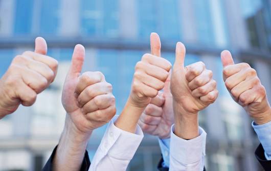 开10万的车和150万的车区别,10万和15万车的区别