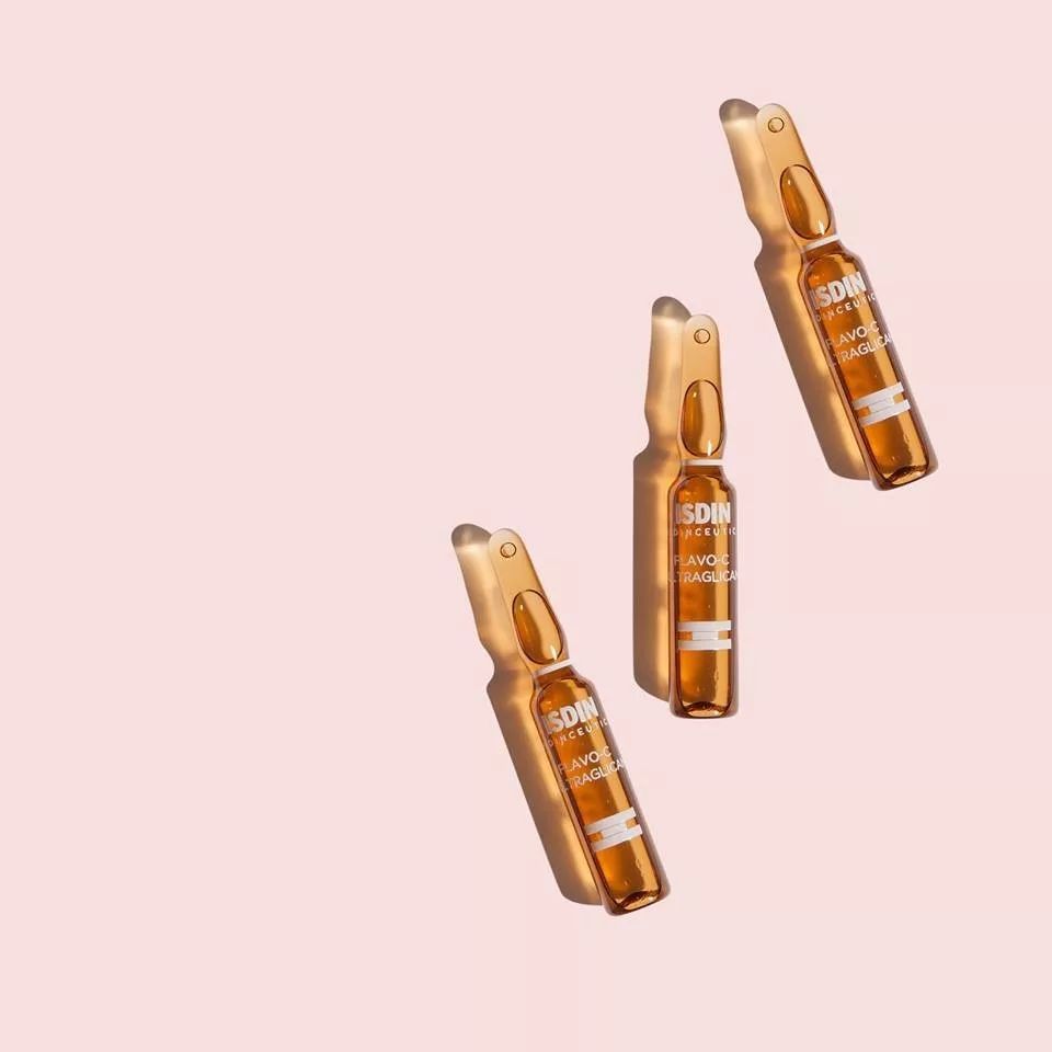 理肤泉和雅漾更适合屏障修复,药妆护肤品好还是普通的护肤品好