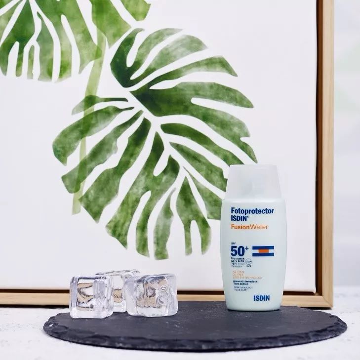 理肤泉和雅漾更适合屏障修复,药妆护肤品好还是普通的护肤品好