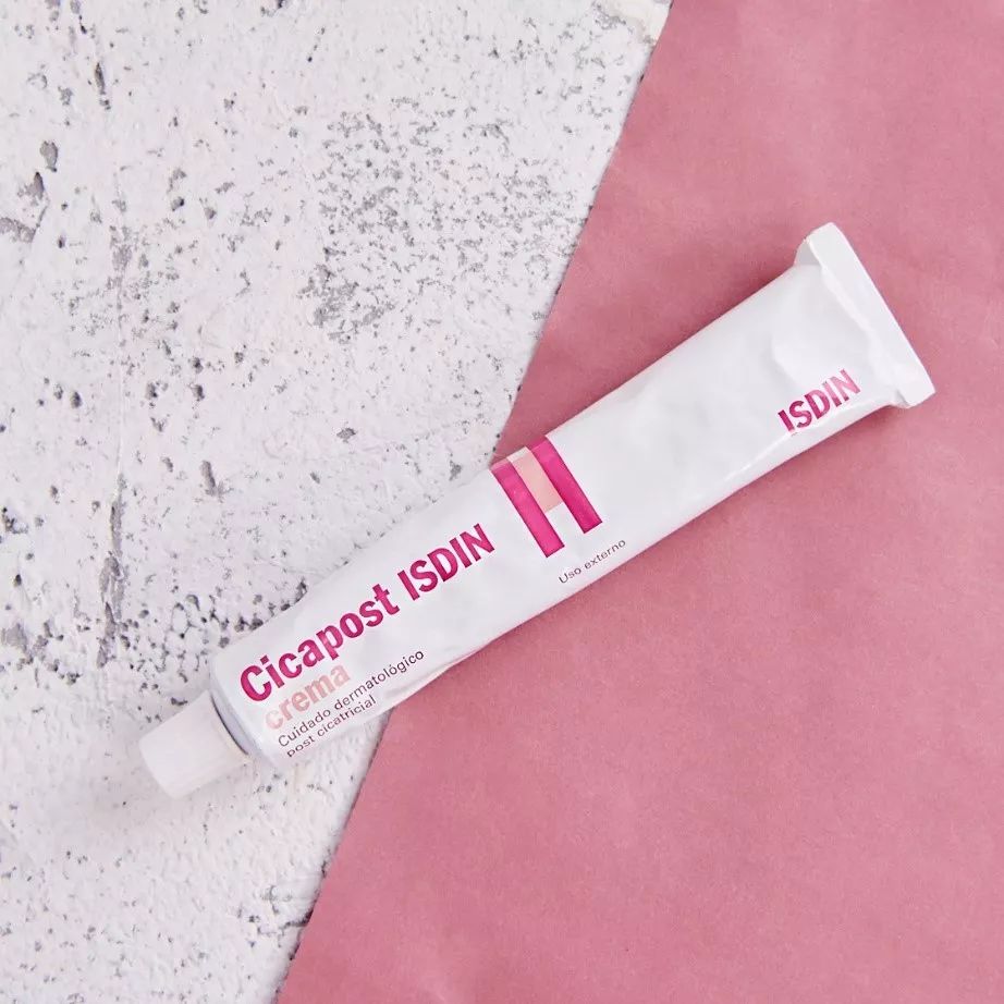 理肤泉和雅漾更适合屏障修复,药妆护肤品好还是普通的护肤品好