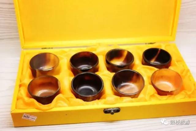 福州牛角梳老字号,福州牛角梳为什么好