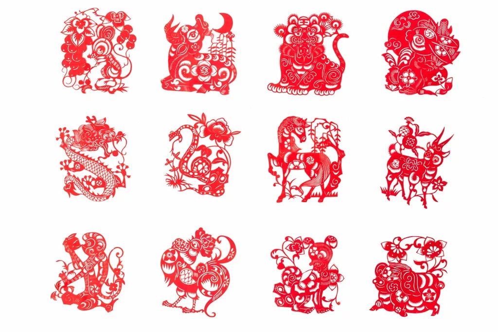 凤凰星座运势2019,凤凰运程