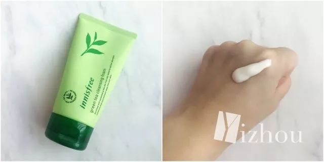 悦诗风吟有什么值得买,悦诗风吟值不值得购买