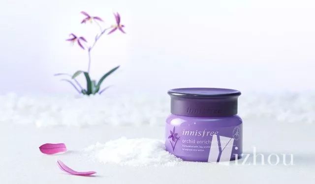 悦诗风吟有什么值得买,悦诗风吟值不值得购买