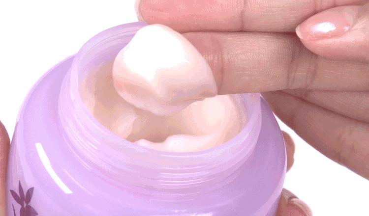 悦诗风吟有什么值得买,悦诗风吟值不值得购买