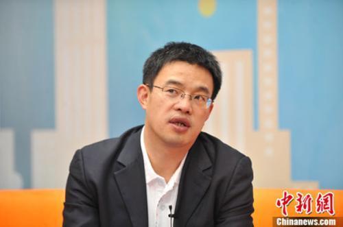 官方对强制停贷的应对,央行出手整顿这2类存款被叫停