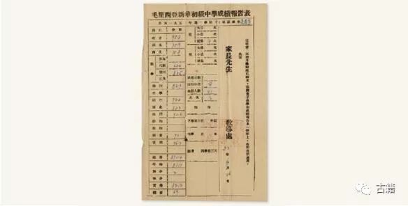 广东华侨博物馆馆藏,华侨博物馆文物背后的故事