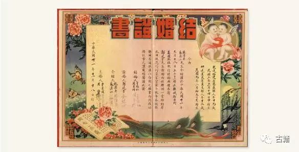 广东华侨博物馆馆藏,华侨博物馆文物背后的故事