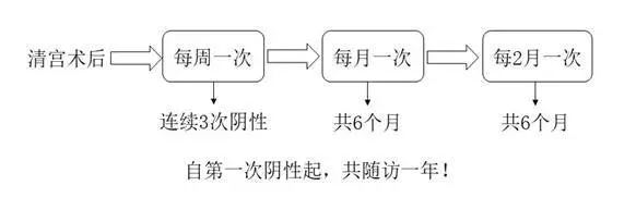 医生说我怀孕了是宫外孕,医生说我怀了多胞胎