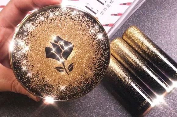 2017蹇呬拱褰╁鍗曞搧,2017澶х墝褰╁鏂板搧