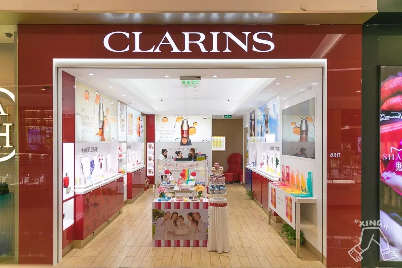 2017蹇呬拱褰╁鍗曞搧,2017澶х墝褰╁鏂板搧