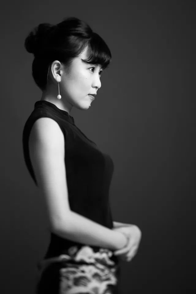 一个人如何成为一个独立的个体,一个人如何成为更好的自己