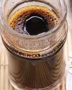 教你识调料,调料小技巧视频