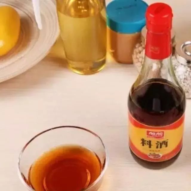 教你识调料,调料小技巧视频