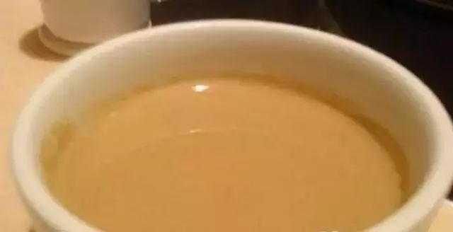 教你识调料,调料小技巧视频