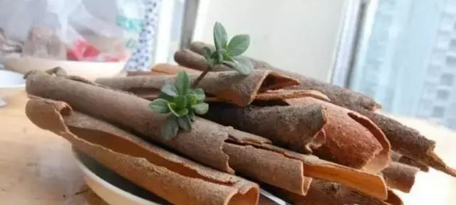 教你识调料,调料小技巧视频