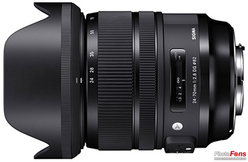 带上马儿去旅游,带着马去旅游的车