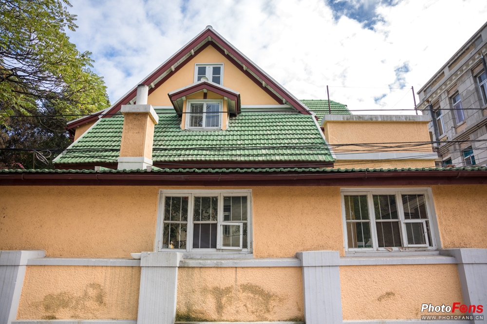 带上马儿去旅游,带着马去旅游的车