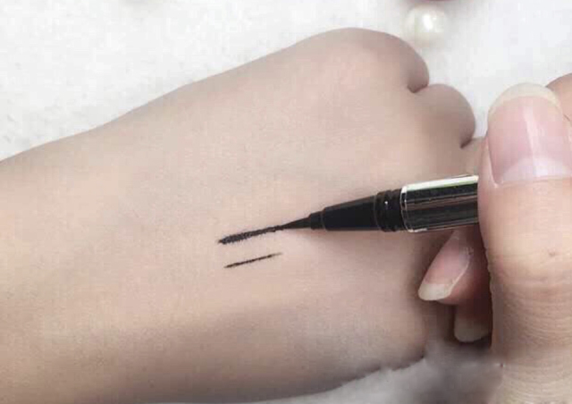 泰国必买好物,泰国便宜好物排行榜