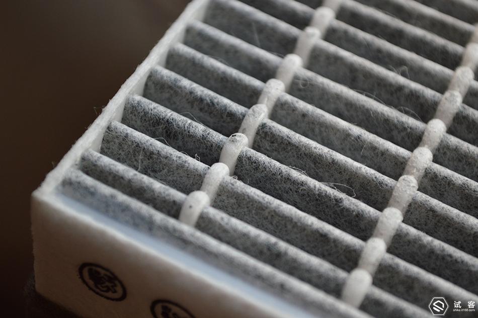 飞利浦ac4076空气净化器拆洗滤网,飞利浦空气净化器ac4076怎么重置