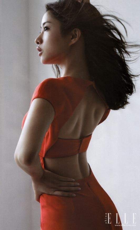 石原里美美容手法,石原里美都用什么护肤品