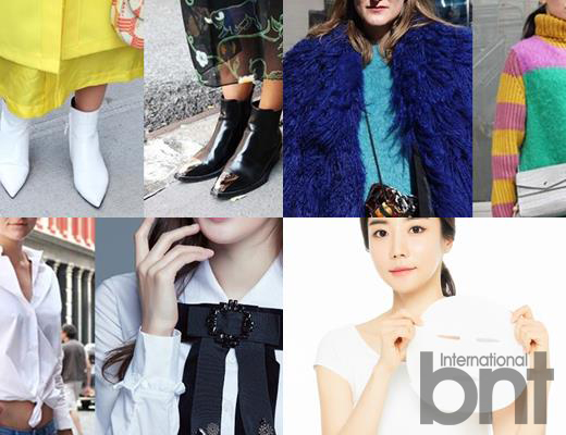 衣服脱线直接扔垃圾桶里,衣服脱线了要不要紧