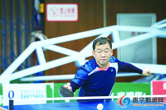 四川省青少年乒乓球锦标赛赛程,遂宁公开赛